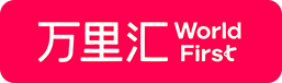 万里汇